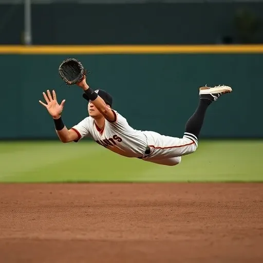 '1등 팀' 샌프란시스코를 향한 이정후의 기여와 전망