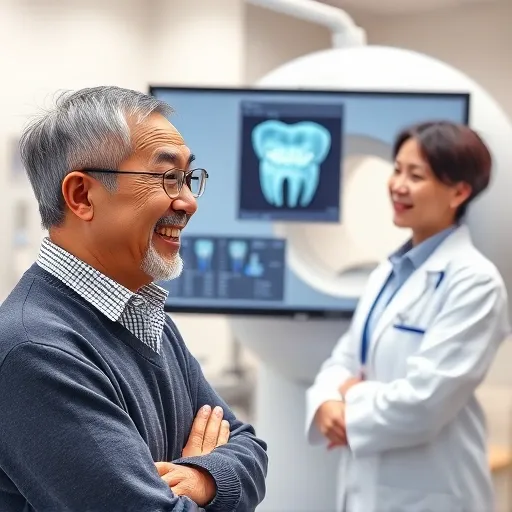 가격 경쟁력과 시술 품질, 두 마리 토끼를 잡는 치과 선택 원칙