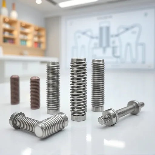 임플란트 장기 유지 관리: '저렴한' 치과가 놓치기 쉬운 핵심 요소