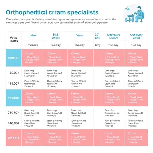 응급 상황 대처 및 야간/공휴일 수사랑병원 진료시간 안내