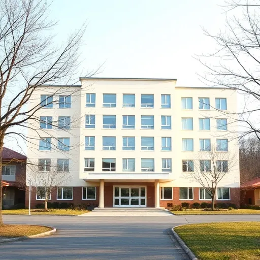 의성 지역 주요 의료 법인 현황과 서비스 차별화 분석