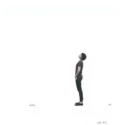 의료 법인 설립 및 경영의 실질적 복병: 2025년 법규 변화와 대응