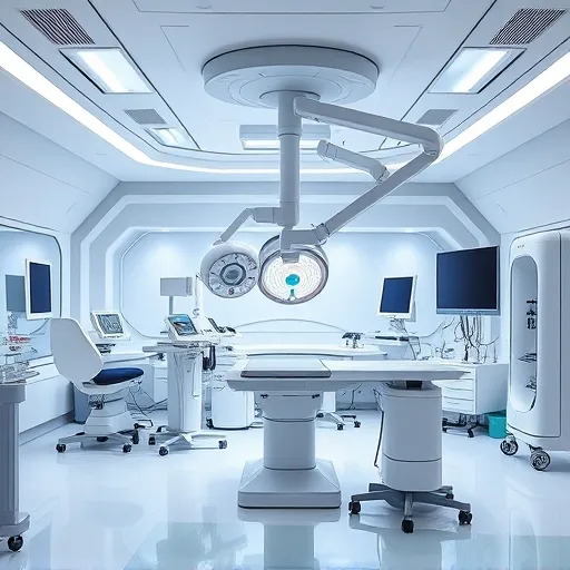 비용보다 중요한 영등포동 라섹 안과 선택 핵심 기준 5가지