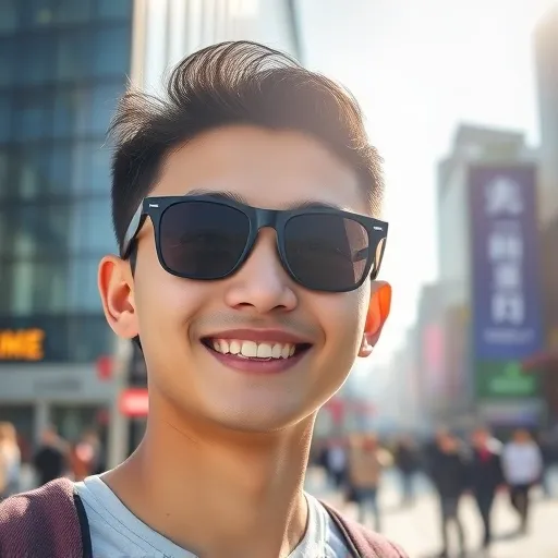 수술 후 관리: 영등포동 지역 맞춤 회복 및 주의 사항